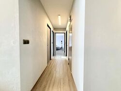 Blk 463C Sembawang Riverlodge (Sembawang), HDB 4 Rooms #629788221